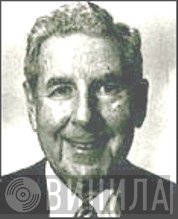 Kal Mann