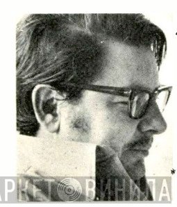Kal Rudman