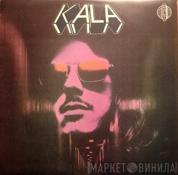 Kala 