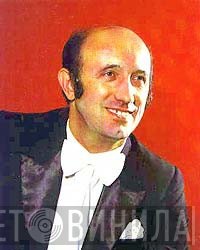 Николай Калинин