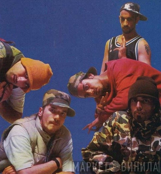 Kaliphz