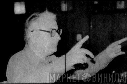Kamil Hála