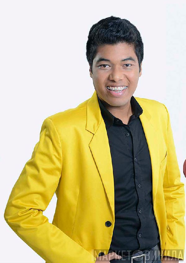 Kanner Morales