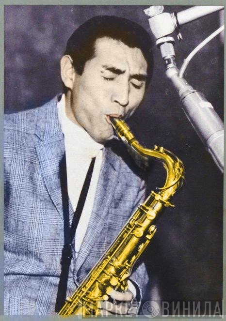 Kaoru Akimoto 