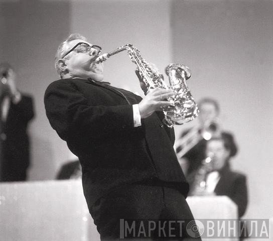 Karel Krautgartner