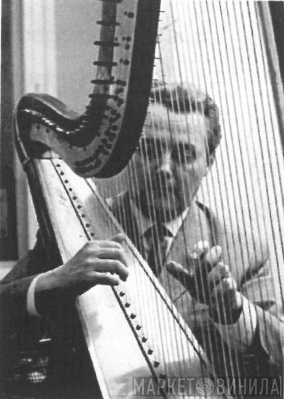 Karel Patras