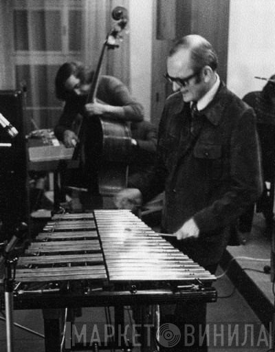 Karel Velebný