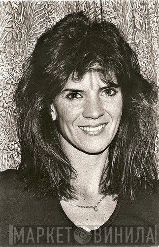 Karen Brooks