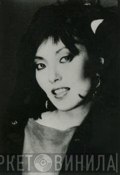 Karen Kamon