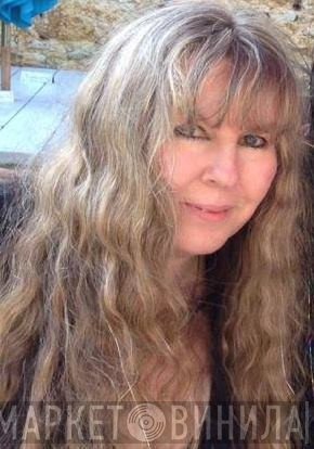 Karen Kay