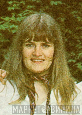 Karen Mortensen