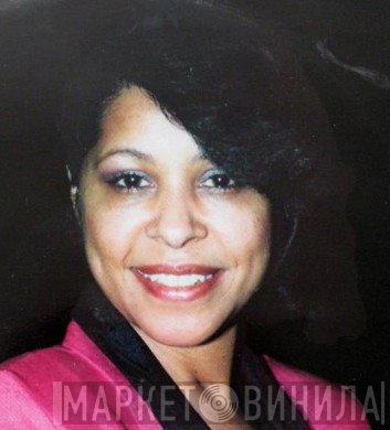 Karen Pree