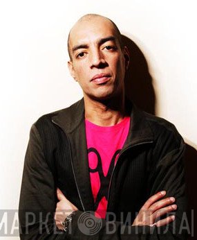 Karim Lamouri
