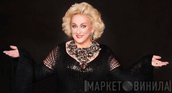 Karin Bloemen