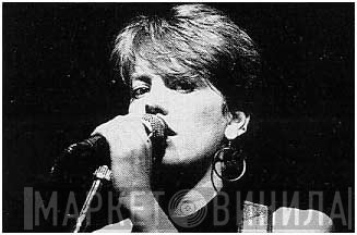 Karin Jansson