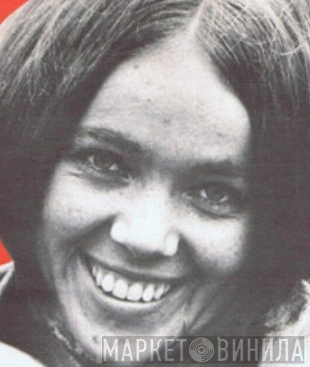 Karin Påske