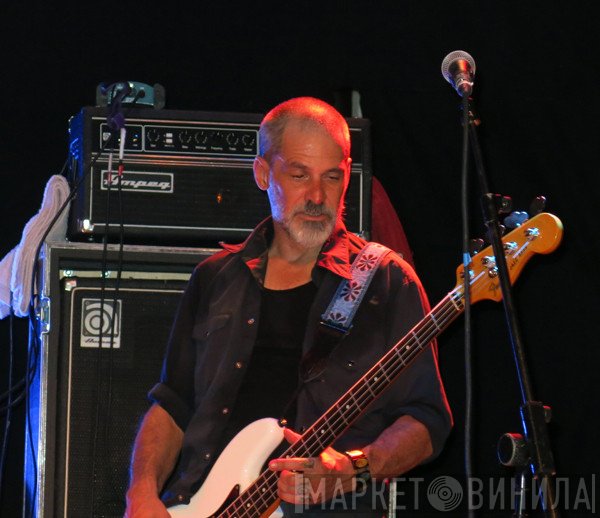Karl Alvarez