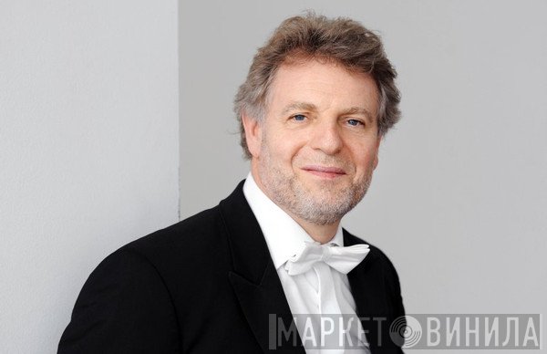Karl-Heinz Steffens