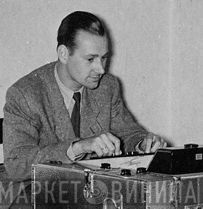 Karl-Heinz Westphal