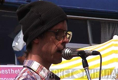 Karl Holmqvist