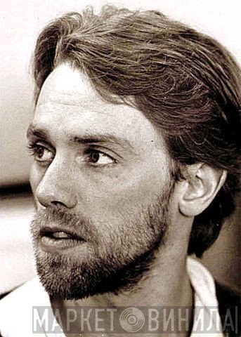 Karl J. Sighvatsson
