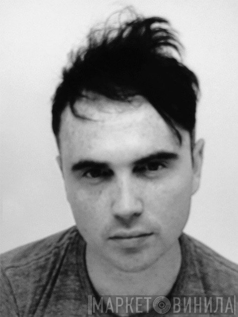 Karl O'Connor