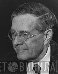 Karl Ulrich Schnabel