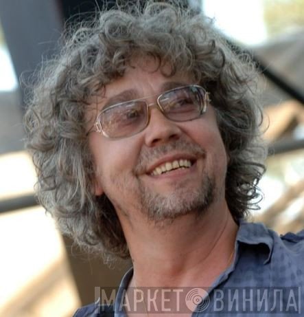 Karl Wallinger
