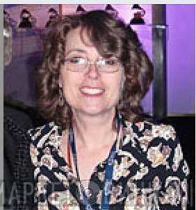 Karla Buhlman