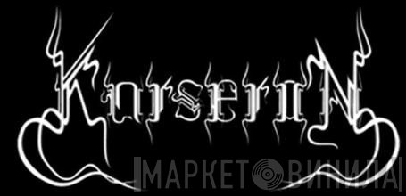 Karseron