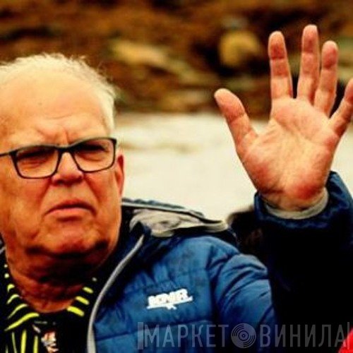 Karsten Sommer