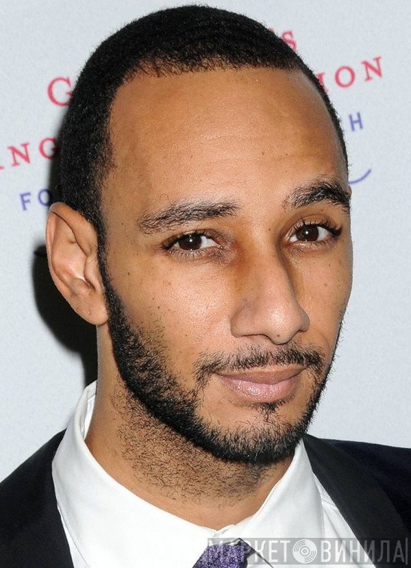 Kaseem Dean