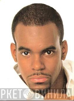 Kashief Lindo