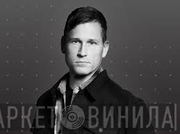 Kaskade
