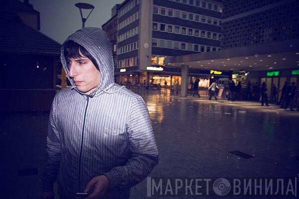 Kasper 