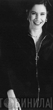 Katharine Gifford