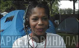 Katherine Canoville