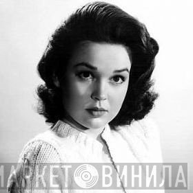 Kathryn Crosby