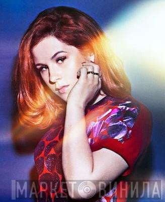Katy B