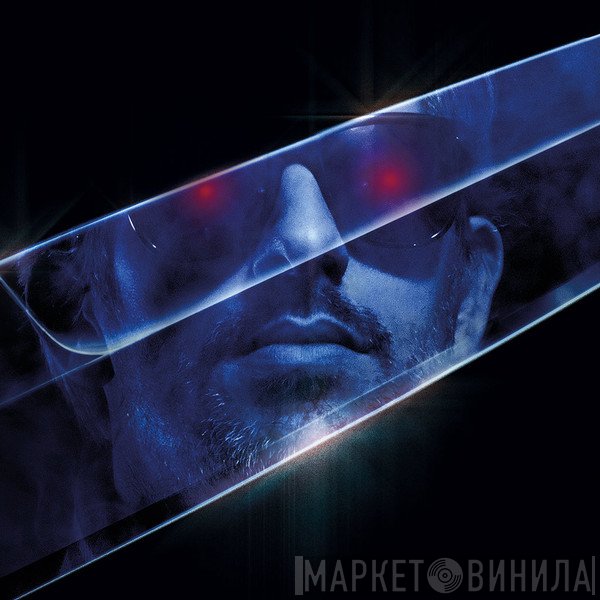 Kavinsky