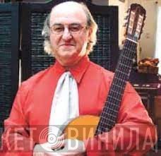 Kay Galiffi