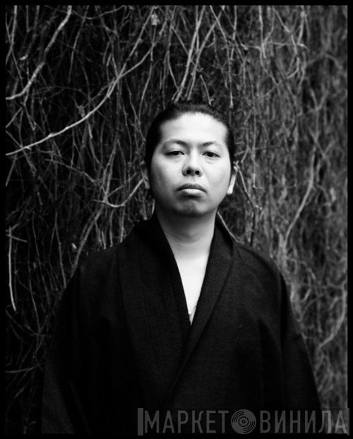 Kay Suzuki