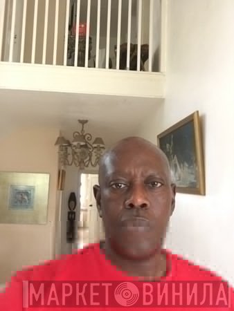 Kayode Samuel
