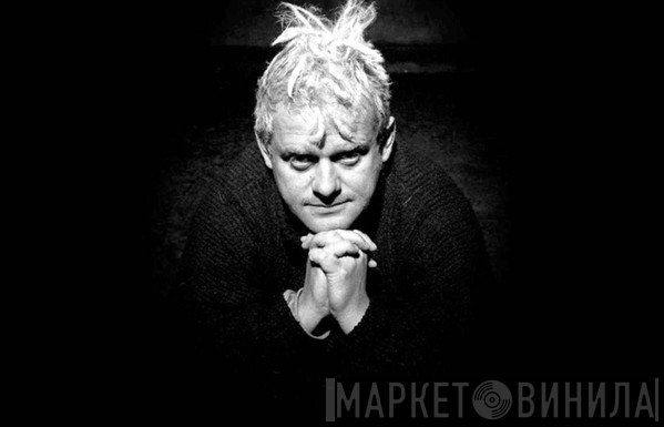 Kazik Staszewski
