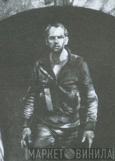 Kazimierz Czastka
