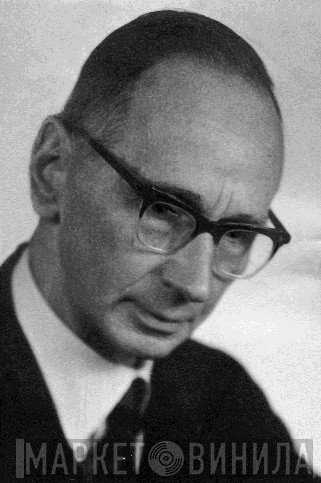 Kazimierz Wiłkomirski
