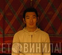 Kazuhiko Ito