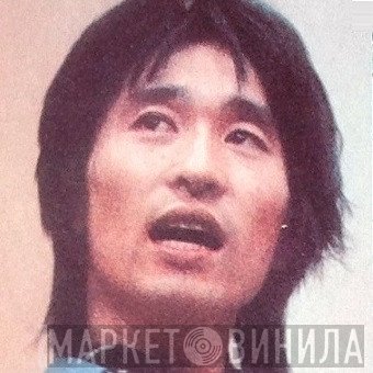 Kazuo Zaitsu