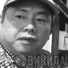 Kazuyoshi Kamiya