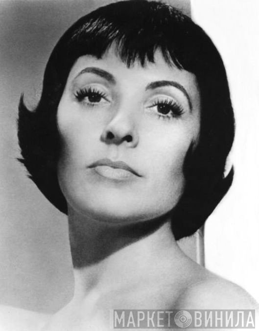 Keely Smith
